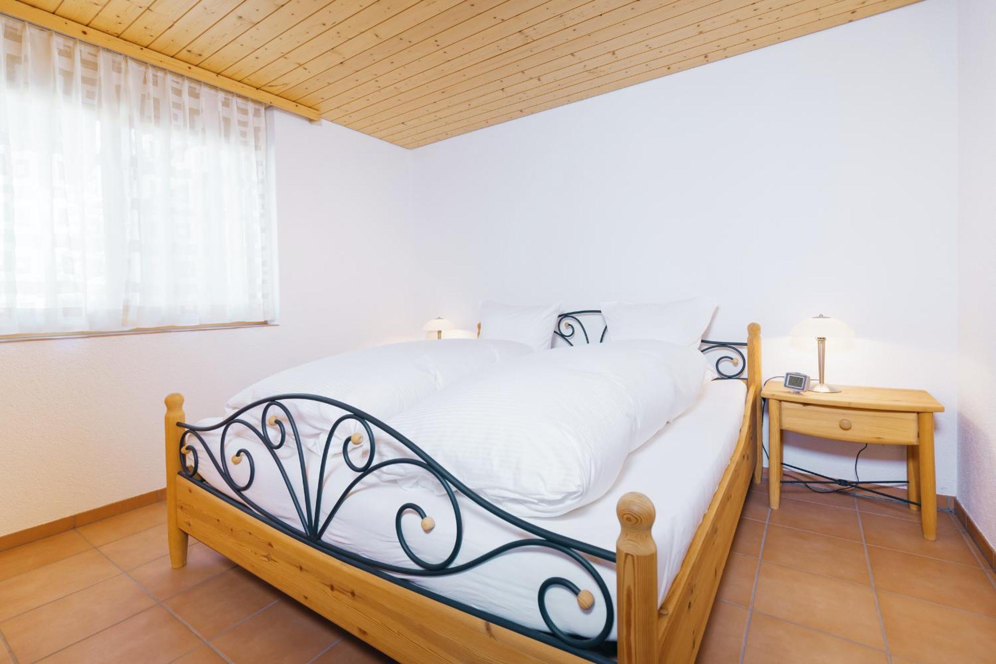 אמדן Apartment Brugg מראה חיצוני תמונה
